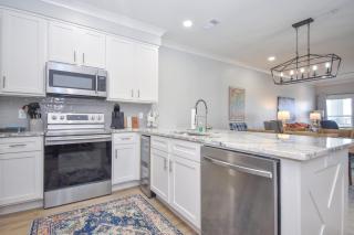 Crowne Pointe Unit 40-205 - Dadeville - 4