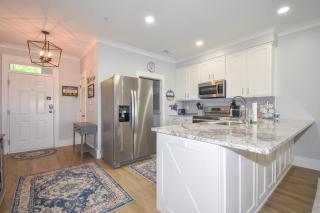 Crowne Pointe Unit 40-205 - Dadeville - 2