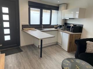 studio269 - Flers - 2