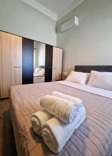 No 9 Syros Loft - Ermoupoli - 7