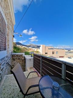 No 9 Syros Loft - Ermoupoli - 1