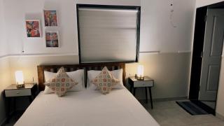 Mount Stay 2 & 3 BHK Luxury Villas - Panchgani - 7