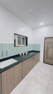 Mount Stay 2 & 3 BHK Luxury Villas - 5