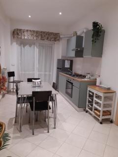 Casa Marcozzi Grottammare - Grottammare - 0