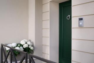 Bellavista Holiday House - 2