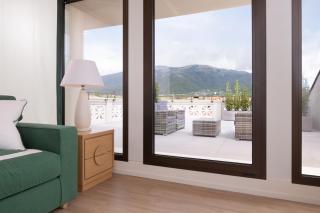 Bellavista Holiday House - Valdobbiadene - 4