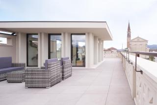 Bellavista Holiday House - Valdobbiadene - 5