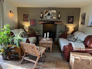 The Gower Cottages - 6