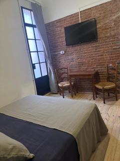 Hotel Hey U - Santa Fe - 6