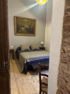 Hotel Hey U - Santa Fe - 5