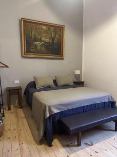 Hotel Hey U - Santa Fe - 4