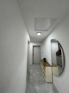 ELDA rooms - Visoko - 3