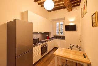 Suite n11 - Centro storico Arte e Relax - Perugia - 0