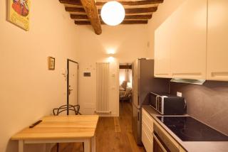 Suite n11 - Centro storico Arte e Relax - Perugia - 9