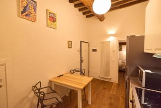 Suite n11 - Centro storico Arte e Relax - Perugia - 3