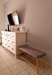 Lido by Welcome Home - Ermoúpoli - 5