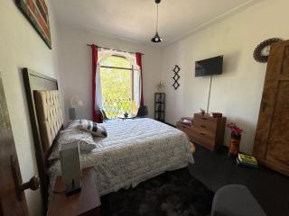 TITOS HOME 2 suite - Morelia - 3