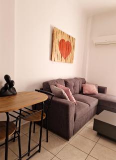 Lido by Welcome Home - Ermoúpoli - 2