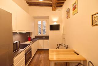 Suite n11 - Centro storico Arte e Relax - Perugia - 6