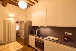 Suite n11 - Centro storico Arte e Relax - Perugia - 5