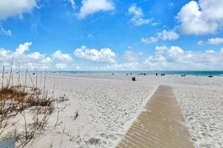 Sunbird 111W - Panama City Beach - 7
