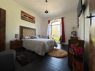 TITOS HOME 2 suite - Morelia - 4