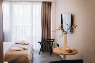 Kition Urban Suite 3 - Larnaca - 3