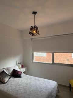 Sunset Loft Pinamar - Pinamar - 1