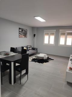 Piso en Valadouro - - 0