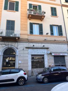 Da Luis 5 Terre - La Spezia - 5