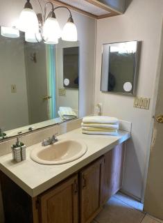 1233 Apartment 1 Miami - Tamiami - 2