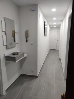 Piso en Valadouro - - 7