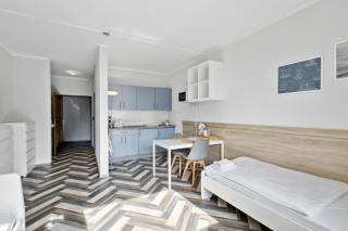 Zimmer in Kevelaer - WLAN, Küche & Parkplatz - Ideal für Firmen & Gäste - Comfort - 7