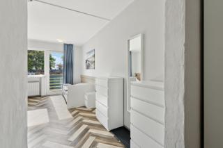 Sali Homes - Ferienwohnung in Kevelaer - Comfort - Kevelaer - 8