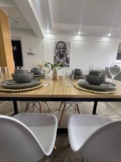 Cozy 2Bedroom Gem Relax & Unwind - 7