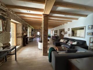 Casa Idalia - Ourense - 3