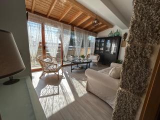 Casa Idalia - Ourense - 5