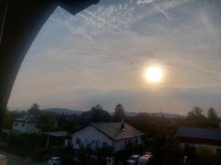 appartment leo chill chill - 0