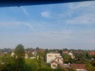 appartment leo chill chill - 3