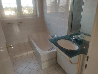 appartment leo chill chill - 1