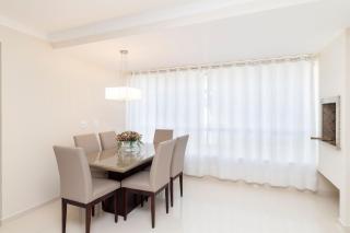 Aluguel Apartamento 2 quartos 1 suíte | Bombas/SC - Bombinhas - 9