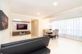 Aluguel Apartamento 2 quartos 1 suíte | Bombas/SC - Bombinhas - 7