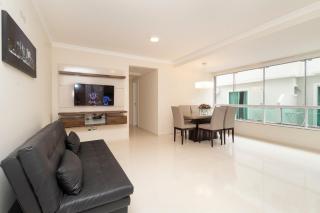Aluguel Apartamento 2 quartos 1 suíte | Bombas/SC - Bombinhas - 6