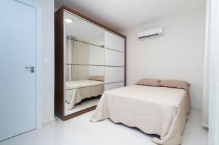 Aluguel Apartamento 2 quartos 1 suíte | Bombas/SC - Bombinhas - 3