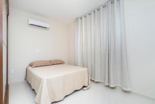 Aluguel Apartamento 2 quartos 1 suíte | Bombas/SC - Bombinhas - 2