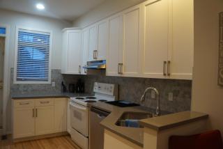 Discover Tranquility in this 2 bed townhouse - 8