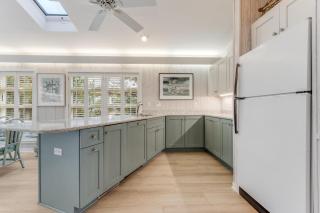 Penn street 1 - Rehoboth Beach - 7