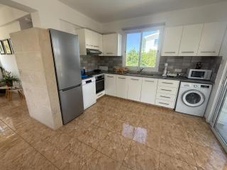Villa Evergreen Pearl In The Heart Of Coral Bay - Coral Bay - 2