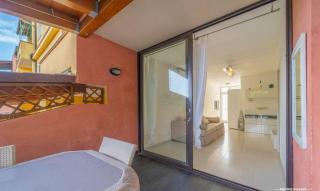 Appartamento Terrata Golfo Aranci - Marinella - 0