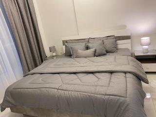 Farah house - Abu Dhabi - 9